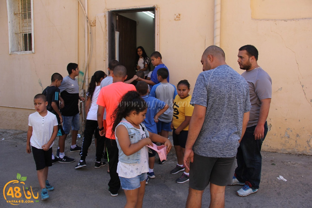 Kids day nady islamy (48).jpeg